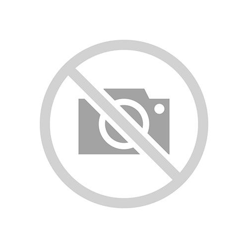 Súprava náradia ST873, 117 dielna, ALU kufrík